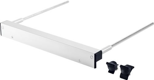 Festool Паралелна странична опора PA-HKC 55