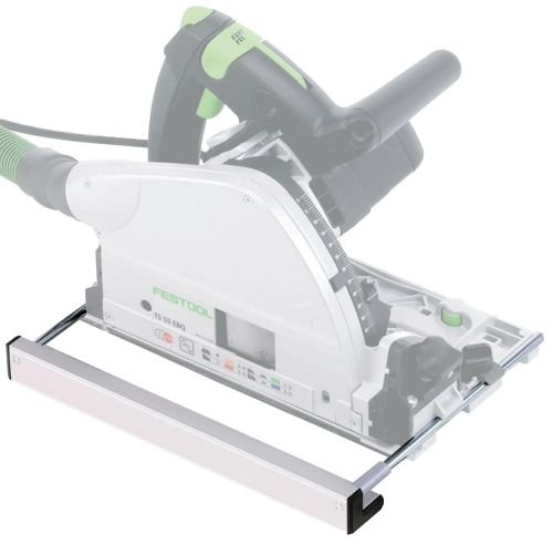 Festool Паралелна странична опора PA-TS 55