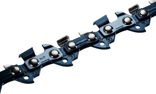 Festool Верига за трион SC 3/8"-91 I-39E