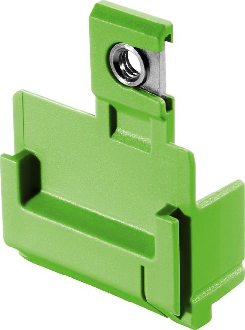 Festool Защита срещу зачепване SP-TS 55 R/5