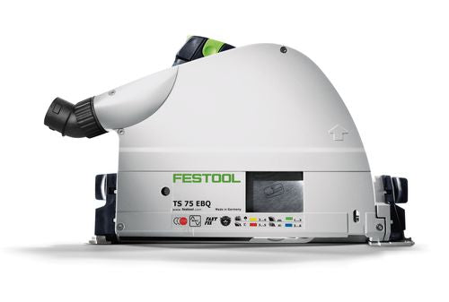 Festool Compound mitre saw SYMMETRIC SYM 70 RE