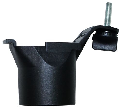 Festool Адаптер за прахосмукачка AD-HL