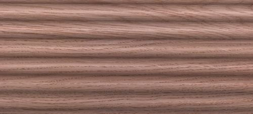 Festool Глава за ренде HK 82 RG