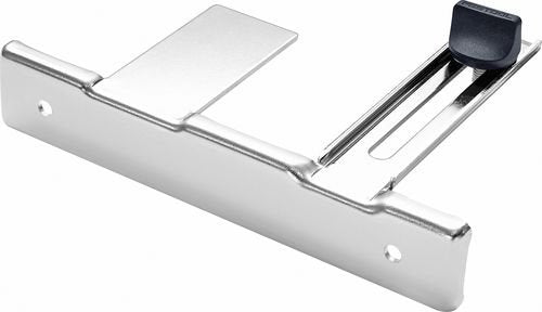 Festool Паралелна странична опора PA-HL