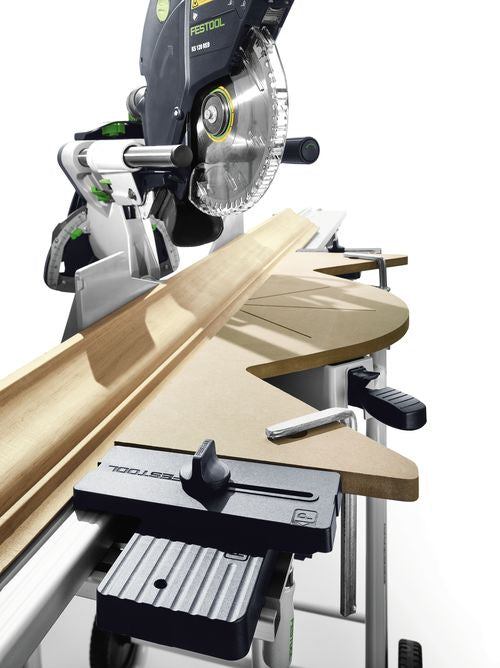 Festool Side Support AB-KA-UG/2