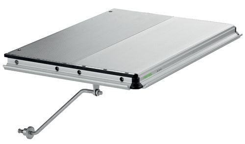 Festool Разширение на основата VB