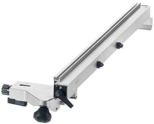 Festool Надлъжна опора CS 70 LA