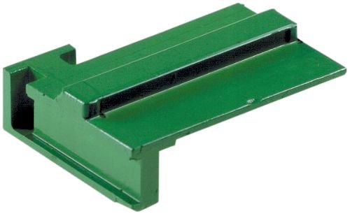 Festool Защита срещу зачепване CS 70 SP /10