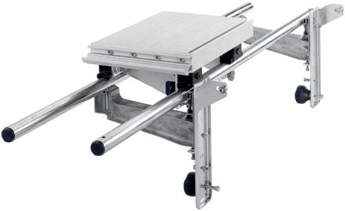 Festool Каретка/шейна CS 70 ST 650