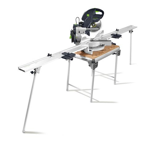 Festool Многофункционална маса MFT KAPEX