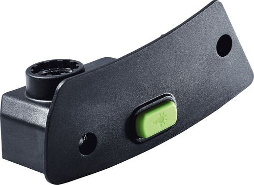 Festool Контролна лампа за KAPEX KS 60 SL-KS 60
