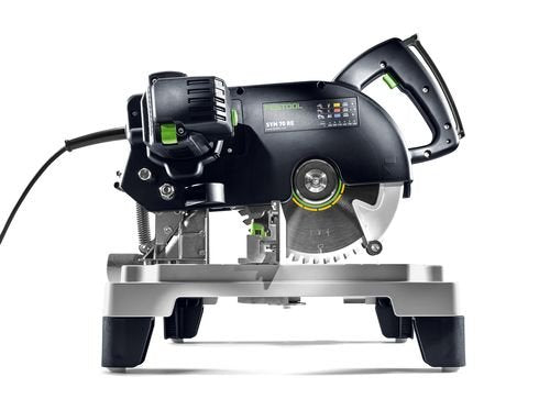 Festool Трион за летви SYM 70 RE SYMMETRIC