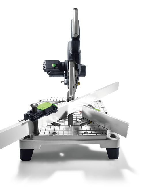 Festool Трион за летви SYM 70 RE SYMMETRIC