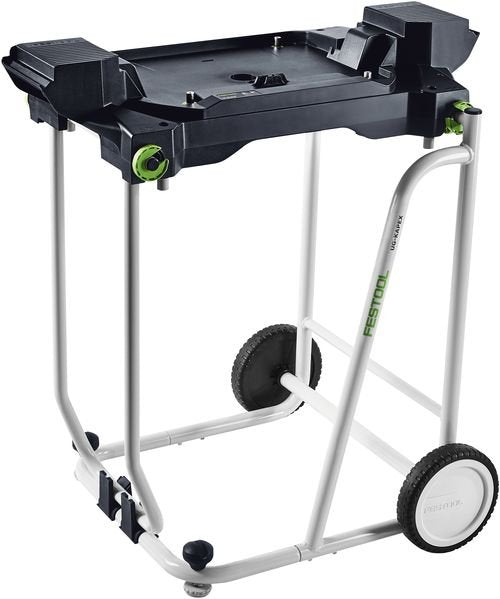 Festool Долна рамка UG-KS 60