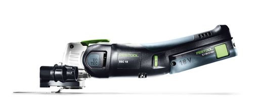 Festool Saw blade - universal USB 78/42/Bi/OSC/5