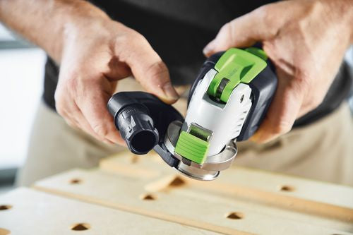Festool Oscillator accessories set OSC-AH/TA/AV-Set