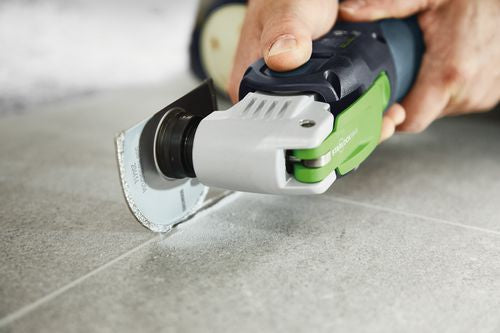 Festool Diamond Saw Blade SSB 90/OSC/DIA
