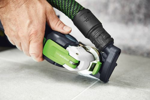 Festool Диамантен циркулярен диск SSB 90/OSC/DIA