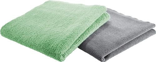 Festool Микрофибърна кърпа MPA-Microfibre/2