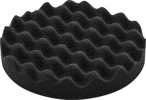 Festool Полираща гъба PS STF D150x30 BA/5 W