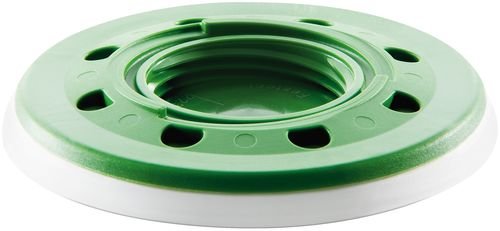 Festool Работен плот за полиране PT-STF-D125 FX-RO125