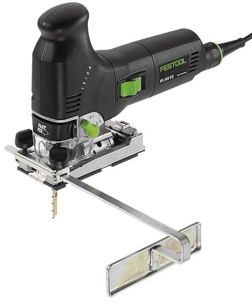 Festool Паралелна странична опора PA-PS/PSB 300