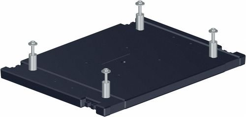 Festool Адаптер AD-WCR