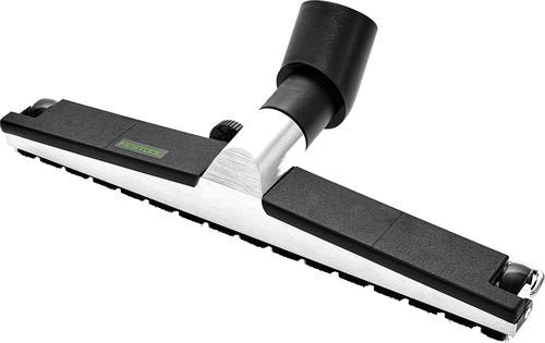 Festool Дюза за под D 50 BD 450