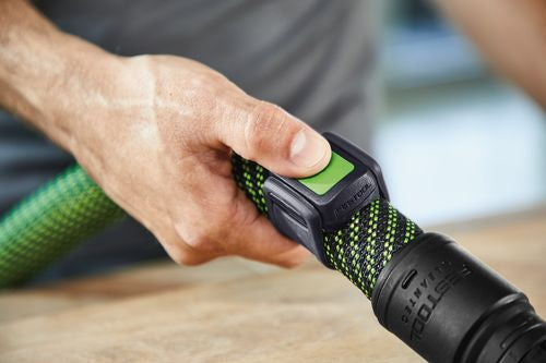 Festool Дистанционно управление CT-F I