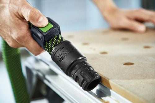 Festool Дистанционно управление CT-F I