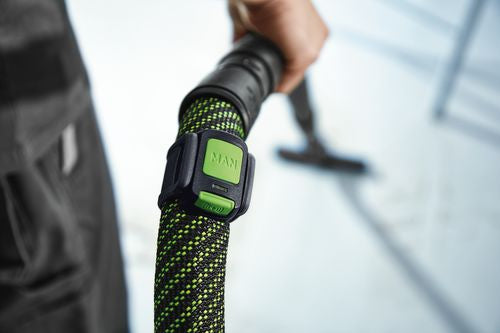 Festool Дистанционно управление CT-F I