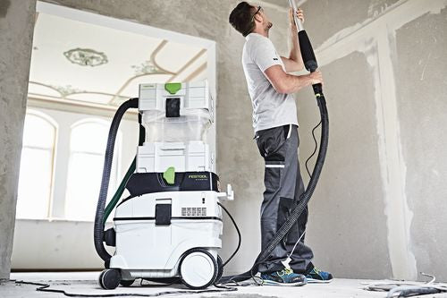 Festool CT предфилтър CT-VA-20