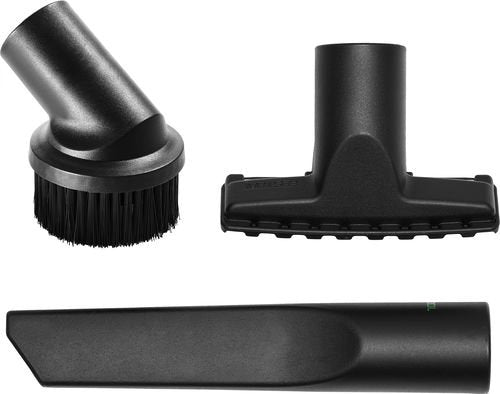 Festool Дюзи-комплект за почистване D 27 / D 36 D-RS