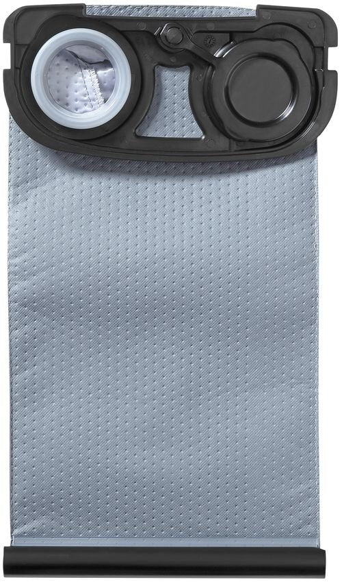 Festool Филтърна торба за дълготрайна употреба Longlife-FIS-CTL MIDI