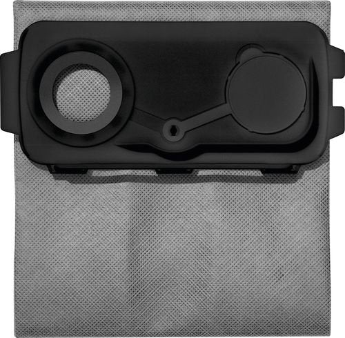 Festool Филтърна торба за дълготрайна употреба LL-FIS-CT MINI/MIDI-2/CT15