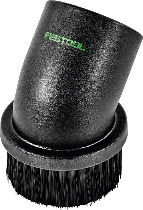 Festool Четка малка D 50 SP