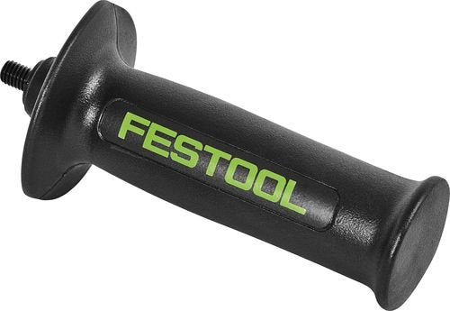 Festool Помощна ръкохватка AH-M8 VIBRASTOP