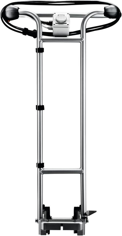 Festool Приставка за водене по пода BG-RG 150