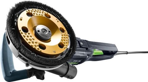 Festool диамантен диск DIA PAINT-D130 PREMIUM