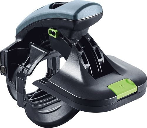 Festool Стойка за позициониране AH-ES-ETS/ETSC