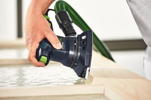 Festool Протектор PR DTS-R 100x150