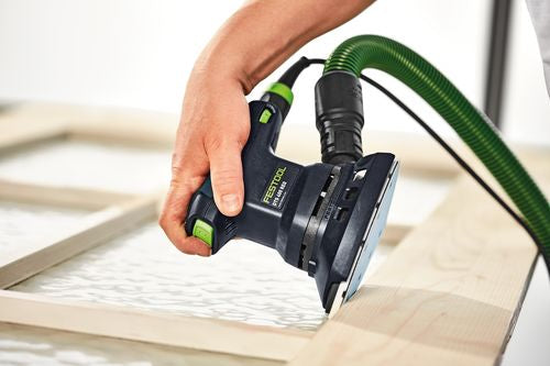 Festool Delta sander DTS 400 REQ
