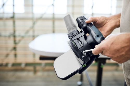 Festool Стойка за позициониране AH-ES-ETS/ETSC