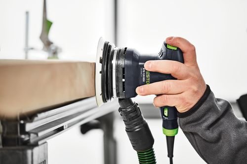 Festool plug it-кабел H05 BQ-F-4
