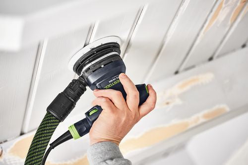 Festool plug it-кабел H05 BQ-F-4