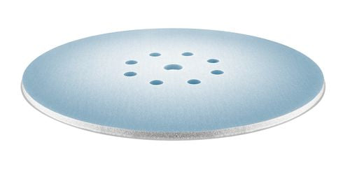 Festool Шкурка STF D225 P400 GR S/25 Granat Soft