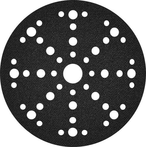 Festool Преходник мек IP-STF D150/MJ2-5/2