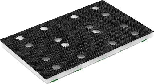 Festool Преходник мек IP-STF-80x133/12-STF LS130/2