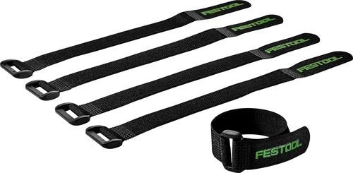 Festool Свързване със залепване KV-215/5