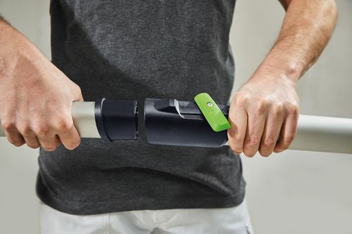 Festool Удължение VL-LHS 2 225
